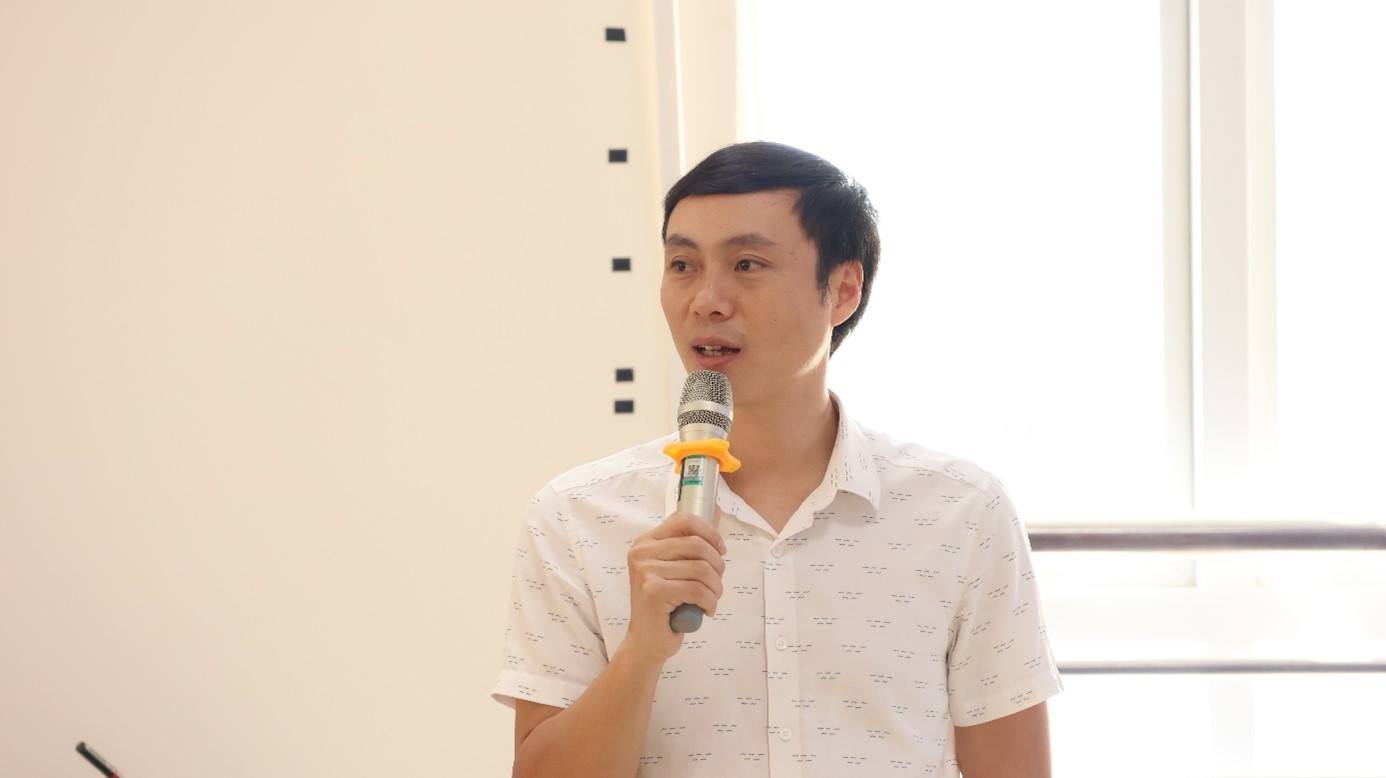anh tin bai